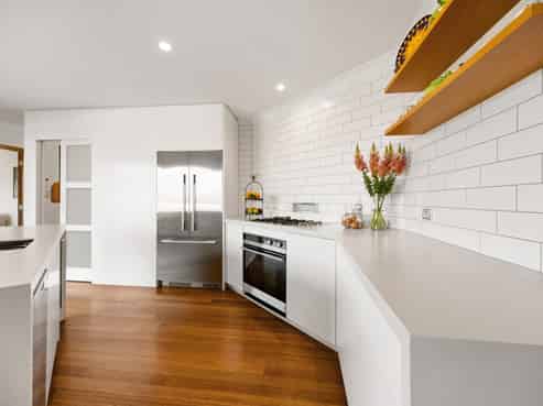 17 Sunny Crescent, Huapai