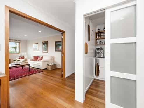 17 Sunny Crescent, Huapai