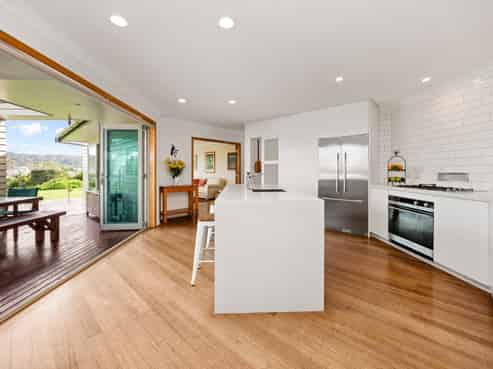 17 Sunny Crescent, Huapai