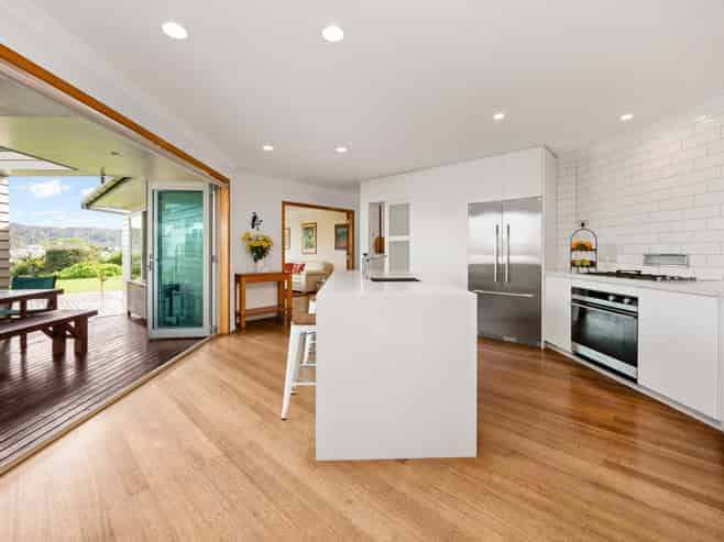 17 Sunny Crescent, Huapai