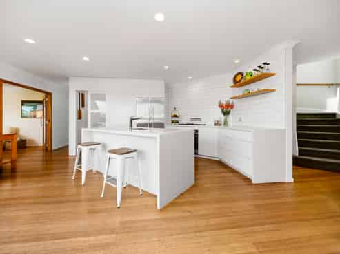 17 Sunny Crescent, Huapai