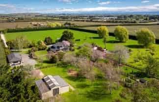 144 Longlands Road, Longlands