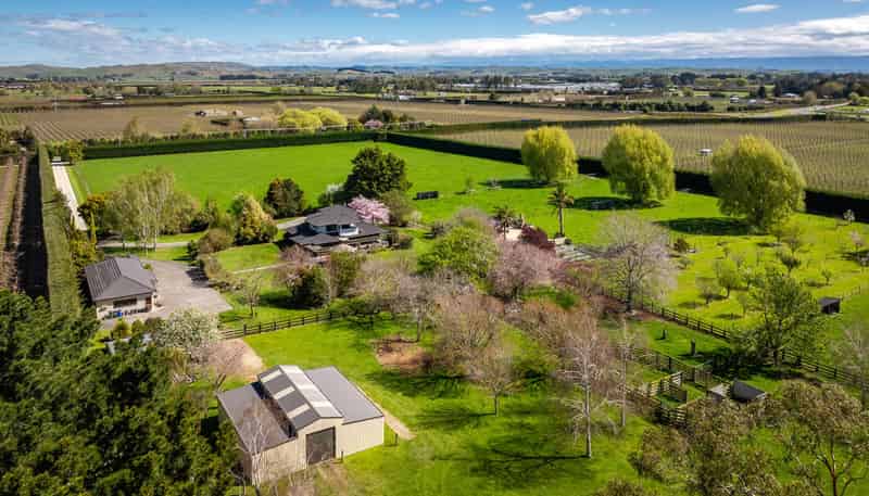 144 Longlands Road, Longlands