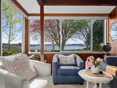 94 Darraghs Road, Brookfield