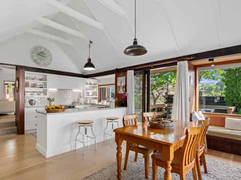 94 Darraghs Road, Brookfield