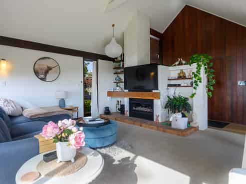 94 Darraghs Road, Brookfield