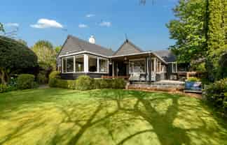 94 Darraghs Road, Brookfield