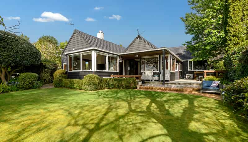 94 Darraghs Road, Brookfield