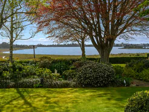 94 Darraghs Road, Brookfield