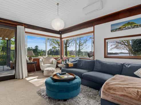 94 Darraghs Road, Brookfield