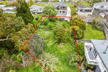 57B Jaemont Avenue, Te Atatu South