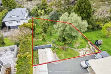57B Jaemont Avenue, Te Atatu South