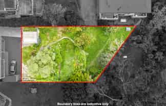 57B Jaemont Avenue, Te Atatu South