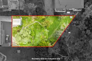 57B Jaemont Avenue, Te Atatu South