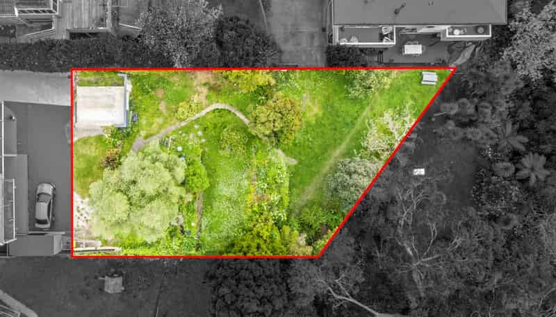 57B Jaemont Avenue, Te Atatu South