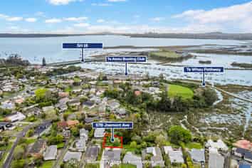 57B Jaemont Avenue, Te Atatu South