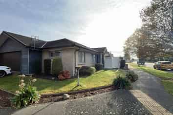 12  Kittyhawk Avenue, Wigram