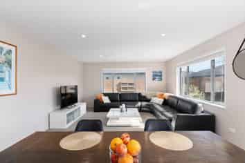 20 Bradwell Crescent, Halswell