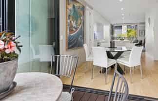204/25 Pollen Street, Grey Lynn