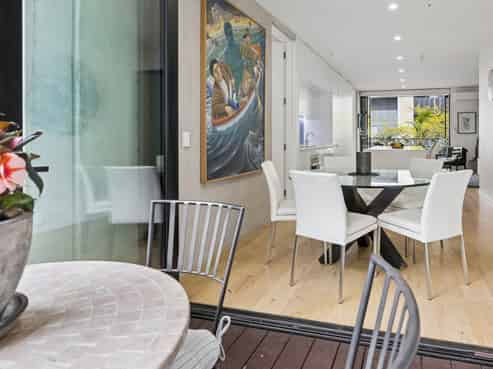 204/25 Pollen Street, Grey Lynn