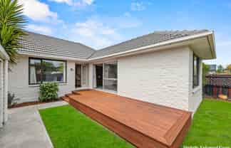 20 Carlsen Street, Burwood