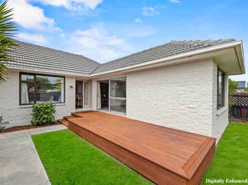 20 Carlsen Street, Burwood