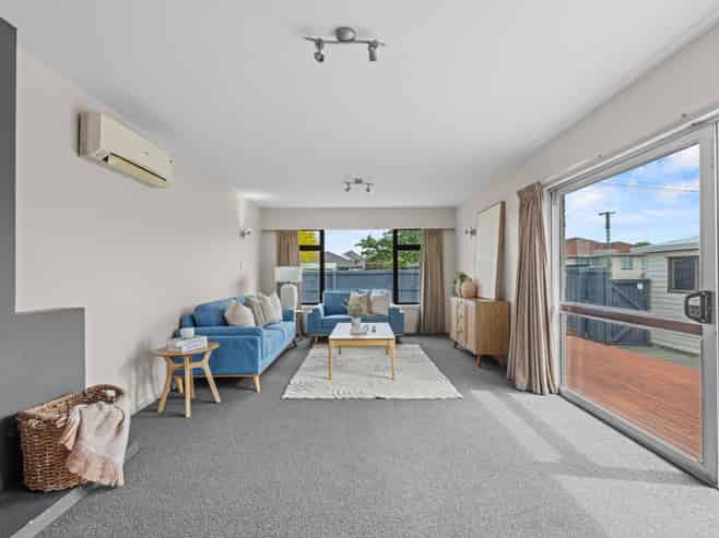 20 Carlsen Street, Burwood