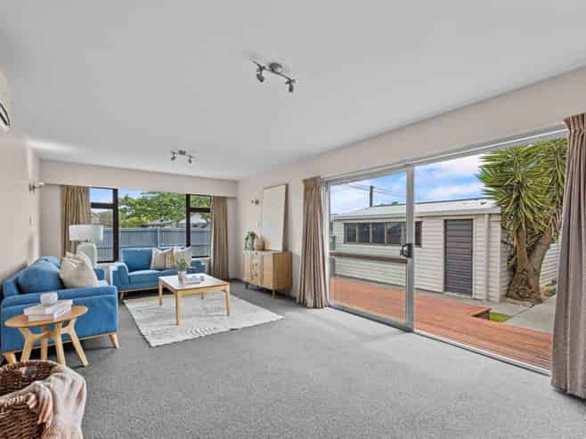 20 Carlsen Street, Burwood
