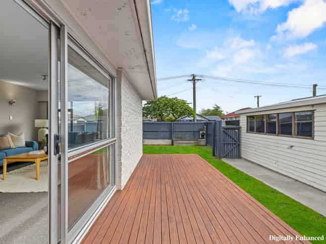 20 Carlsen Street, Burwood
