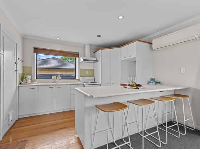 20 Carlsen Street, Burwood