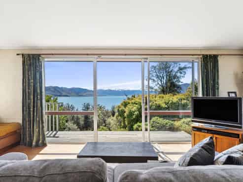 150 Lakeview Terrace, Lake Hawea