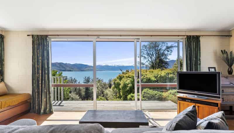 150 Lakeview Terrace, Lake Hawea