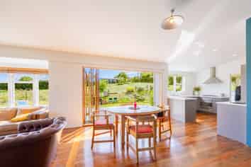 381B Racecourse Road, Waipukurau