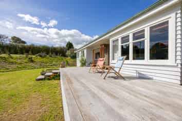 381B Racecourse Road, Waipukurau