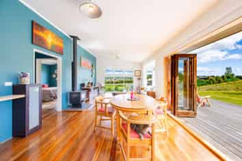 381B Racecourse Road, Waipukurau