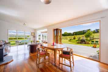 381B Racecourse Road, Waipukurau