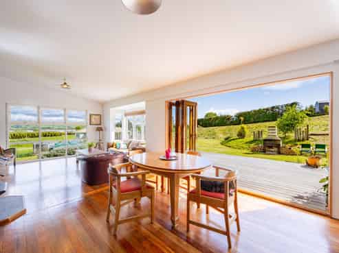 381B Racecourse Road, Waipukurau and Surrounds