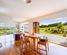 381B Racecourse Road, Waipukurau and Surrounds, Central Hawkes Bay, Hawkes Bay