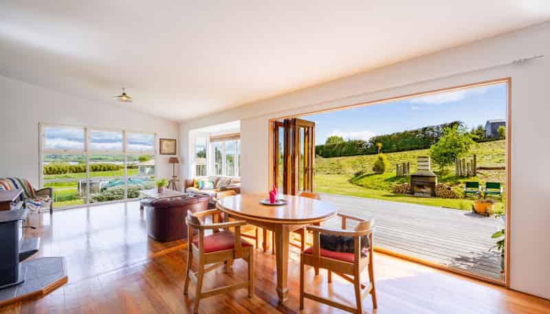 381B Racecourse Road, Waipukurau