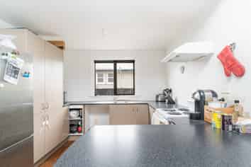 32 Cambridge Street, Milson