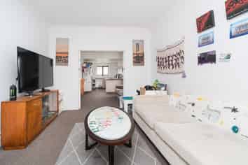 32 Cambridge Street, Milson