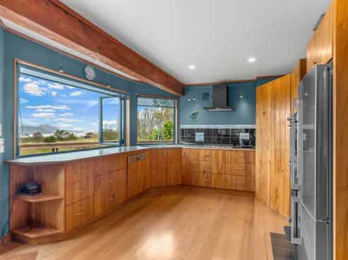 71-71 Manganese Point Road, Tamaterau