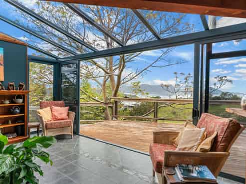 71-71 Manganese Point Road, Tamaterau