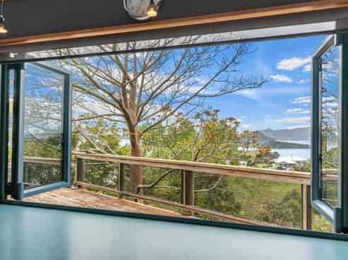 71-71 Manganese Point Road, Tamaterau