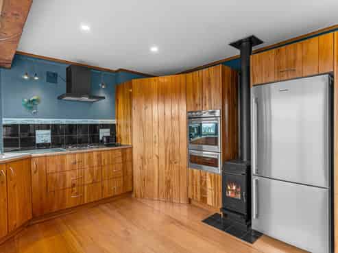 71-71 Manganese Point Road, Tamaterau