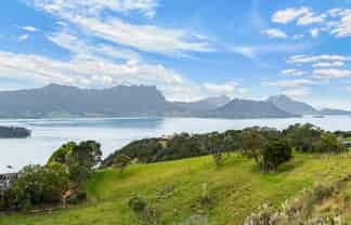 71-71 Manganese Point Road, Tamaterau