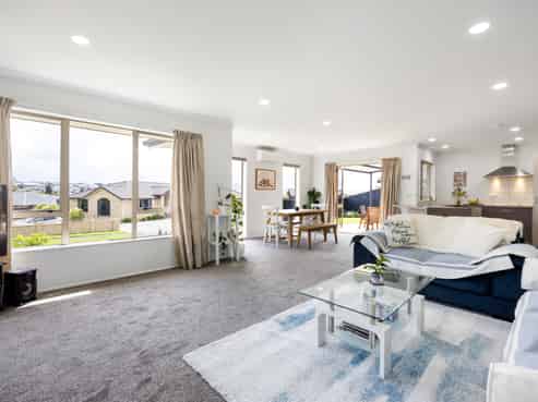 4 Everton Place, Grandview Heights