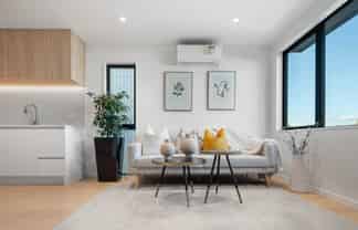 9B O'Donn Avenue, Beach Haven