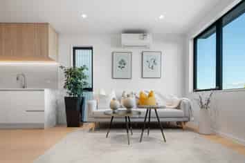 9B O'Donn Avenue, Beach Haven