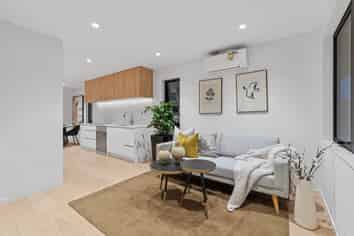 9B O'Donn Avenue, Beach Haven